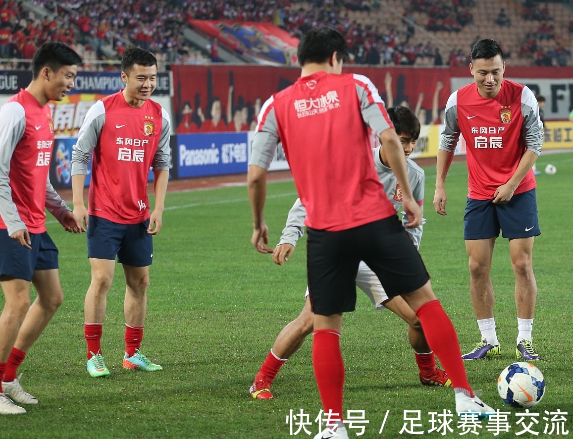 神秘！JAWGEMO Yelu Benlu 撕裂 TE！G2 2-0 TE