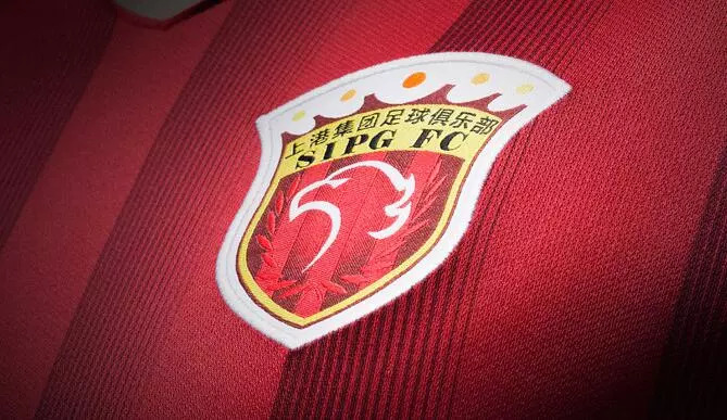 Team WE 淘汰 JD Gaming 出局于 LPL 第2分区 2025季后赛