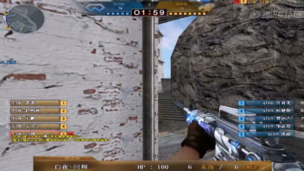 王者荣耀：新赛季S20赛季来临，最终是有8名英雄被优化了一波