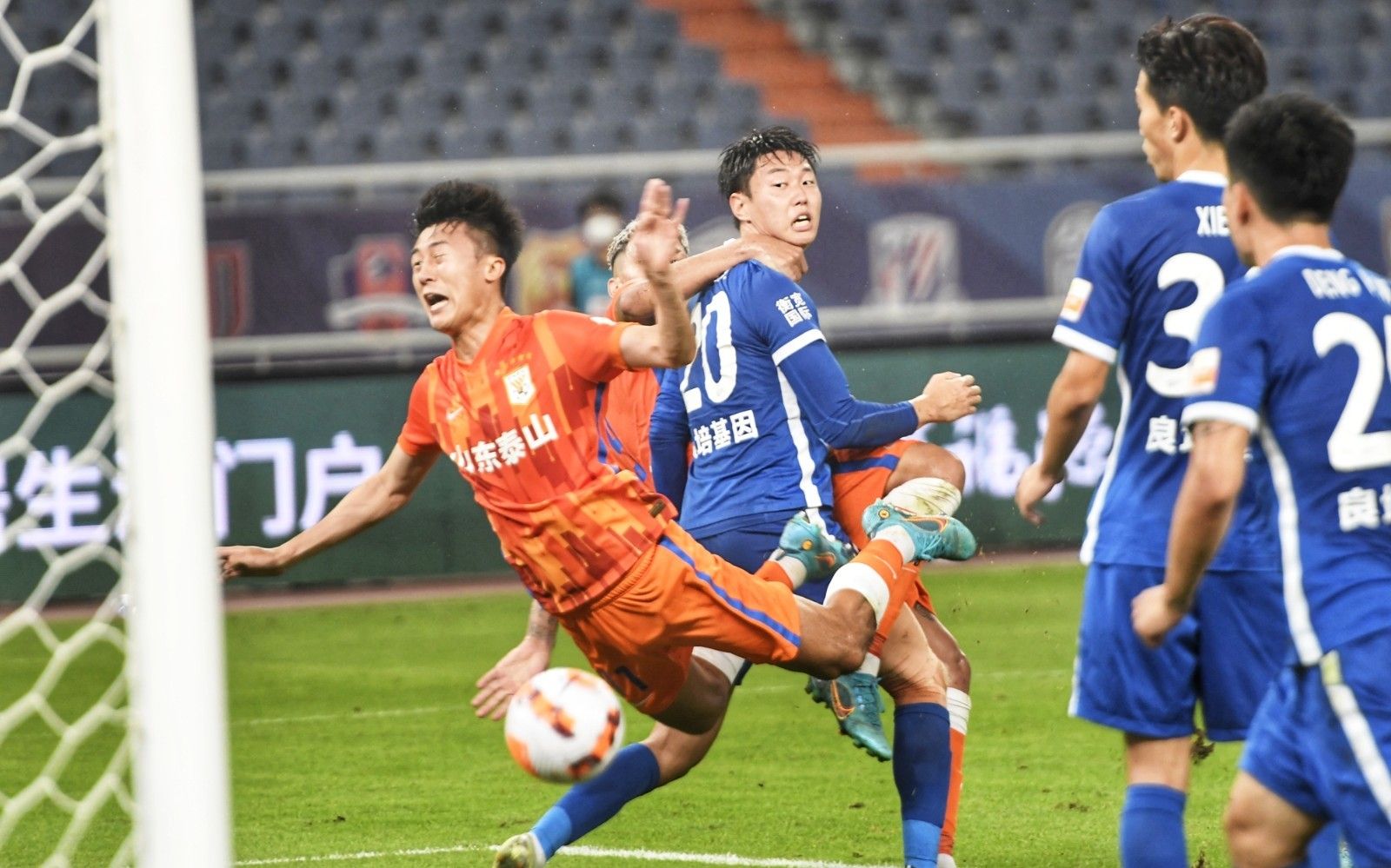 利雅得大师赛入围赛分组出炉：iG和LGD位于A组 AR在B组