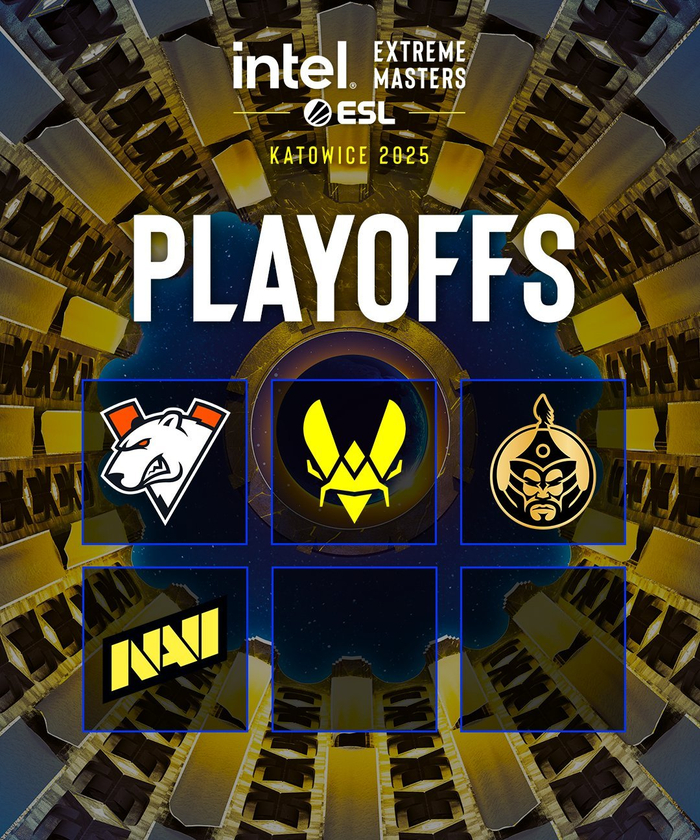 degster谈CSGO假赛、Boombl4的离开以及自己离开Spirit的理由