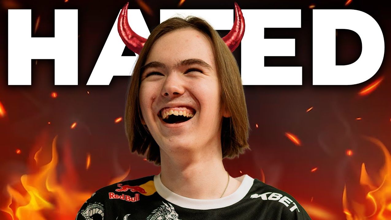 VCT全球冠军赛：EDG再负PRX，难胜心魔跌入败者组