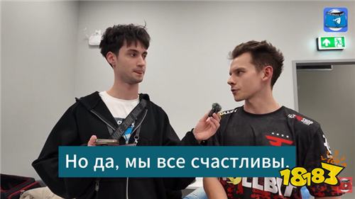 LPL春季赛今日首发：Doinb中路对决小虎