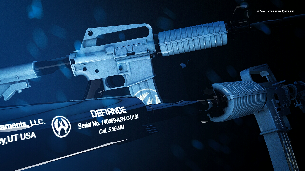 新华社：公平选拔，科学赛训——访亚运会电竞国家队教练组