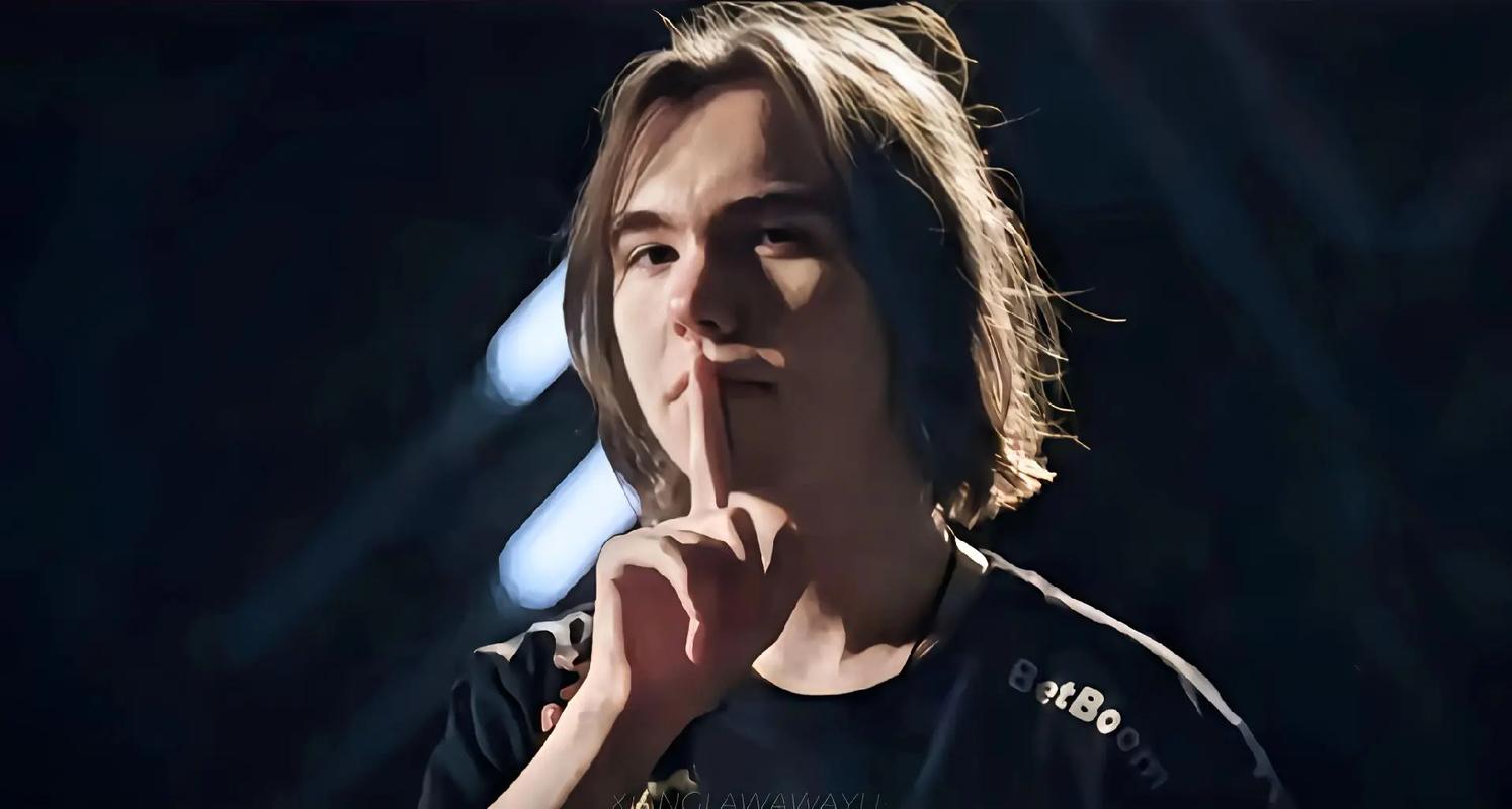 2025KPL夏季赛将于6月8日正式开赛！