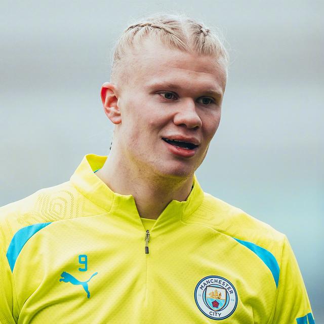 2022LPL冬季转会期信息爆料第一波，来自前V5教练涵艺