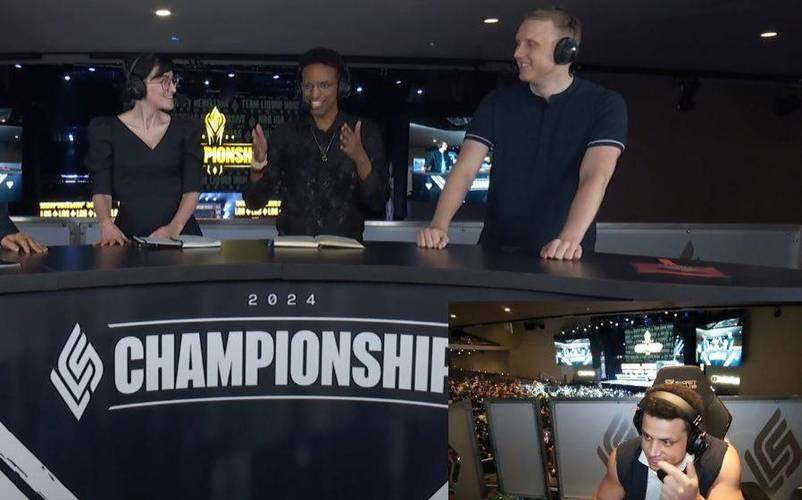 面对假赛，真正需要解决的问题是什么？