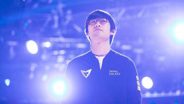 Liquid 令人震惊地输给 VP.Prodigy 并退出 RES Showdown Fall 2025