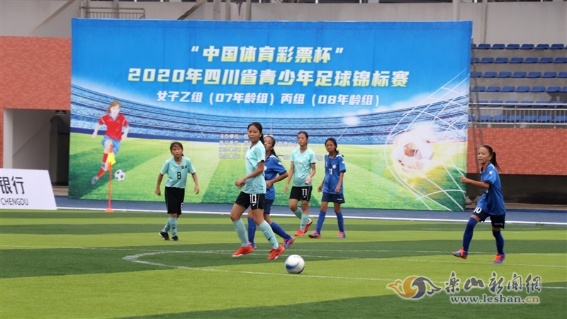 与主宰