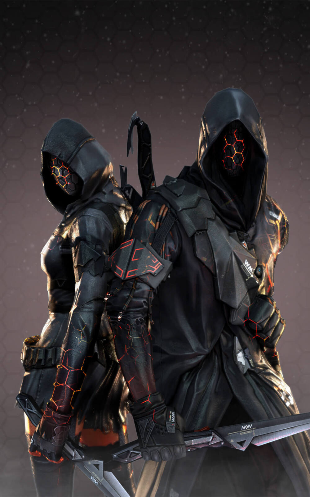 WBG总结常规赛：磨合与成长的过程从来不是顺利而平稳的