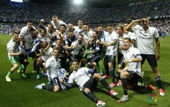 加入将