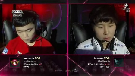 【赛前预告】2020KPL秋季季后赛12.6赛程，成都AG超玩会 vs 杭州LGD大鹅