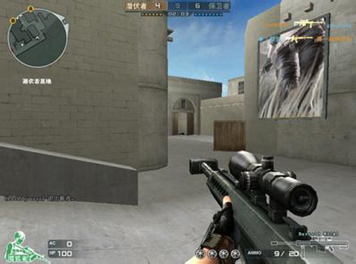 BNK FEARX — 亚洲邀请赛 2025 冠军