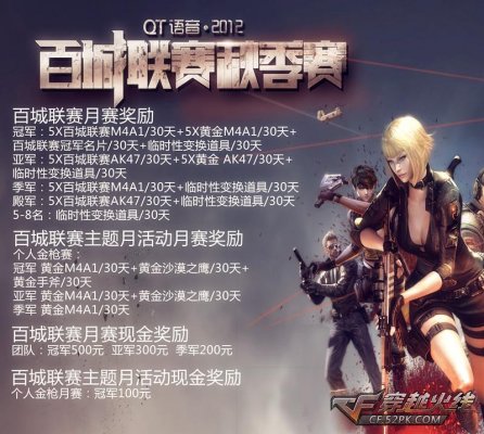 全球《PUBG》挥汗成金，坚持到底第二期活动热辣上线！