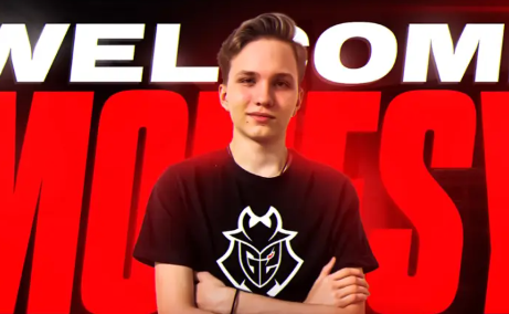 AJ天肥盖伦难偷家 XLB天命人翻江倒海 白云队逆转拿下姿态队