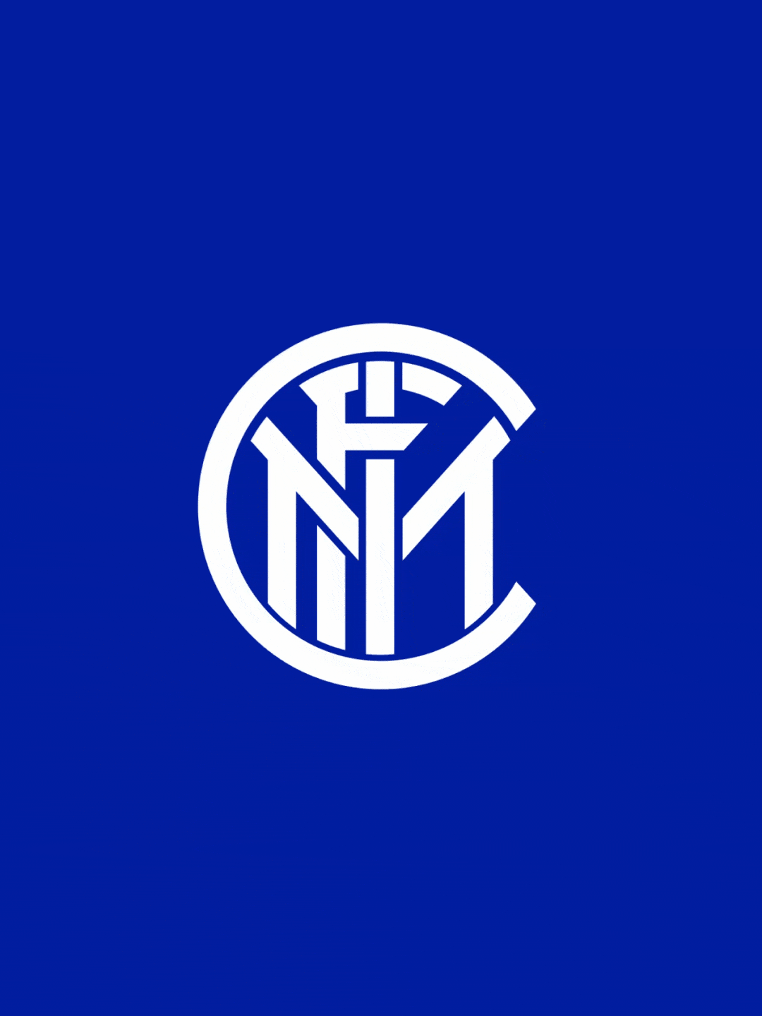 LPL四强焦点战来袭，卡萨苦练挖掘机，小天训练方式独树一帜