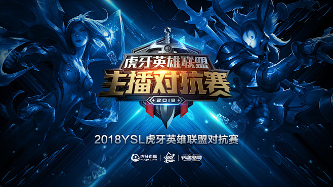 M80 以 3 圆胜利结束 StarLadder 布达佩斯 Major 2025 第一阶段，而 Lynn Vision 以 3 圆失利结束