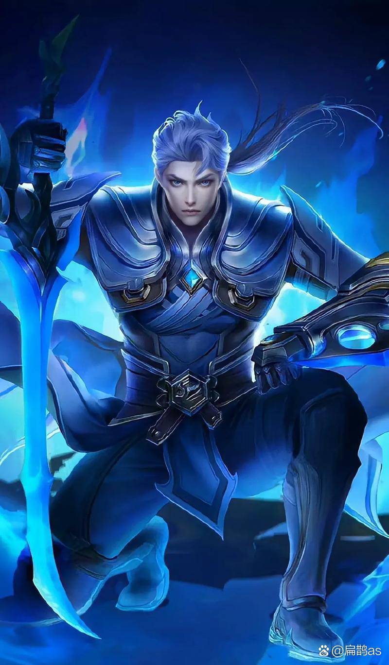 成为重组导火索？LNG阵中仅Zika还有1年合约 Gala与Scout今年到期