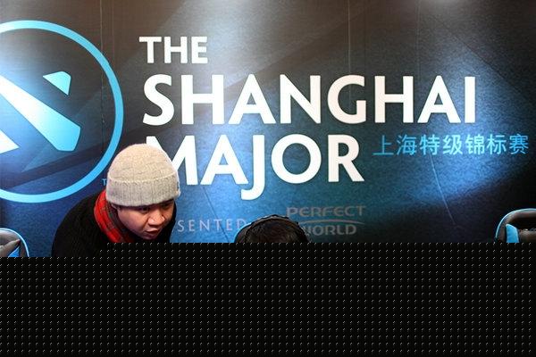 Liquid和FaZe在PGL布加勒斯特2025的首场比赛中遭遇失利