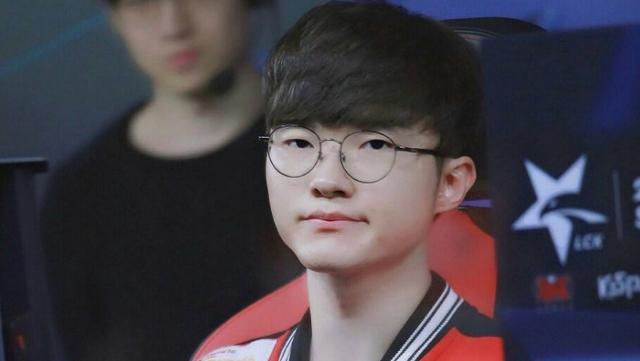 FalleN ：过去几周我们取得了不错的进步