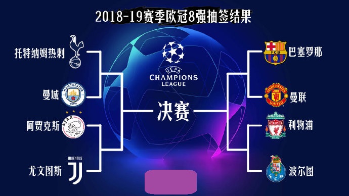 王者荣耀世界冠军杯决赛，TS vs DYG前瞻