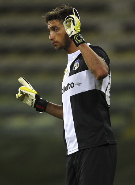 C9宣布引入前AF、EG教练Rigby：曾带领EG夺得2021LCS春季冠军