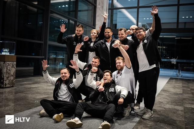 实力碾压！ Top Esports 2：0轻松战胜RA拿下首胜