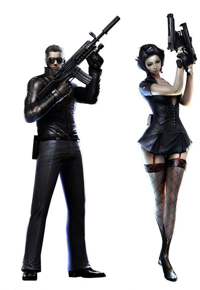 2025年电子竞技世界杯的Valorant比赛格式已公布