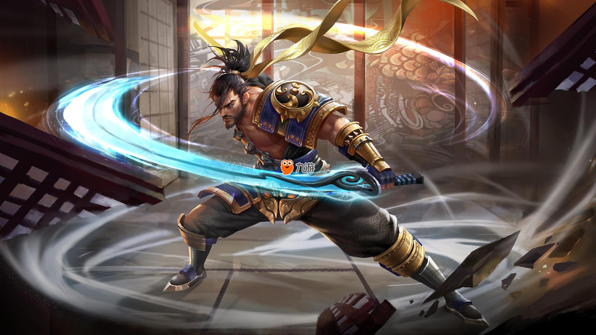 在 CS2 7月16日下注的内容？仅为专业人士所知的前5个最佳投注