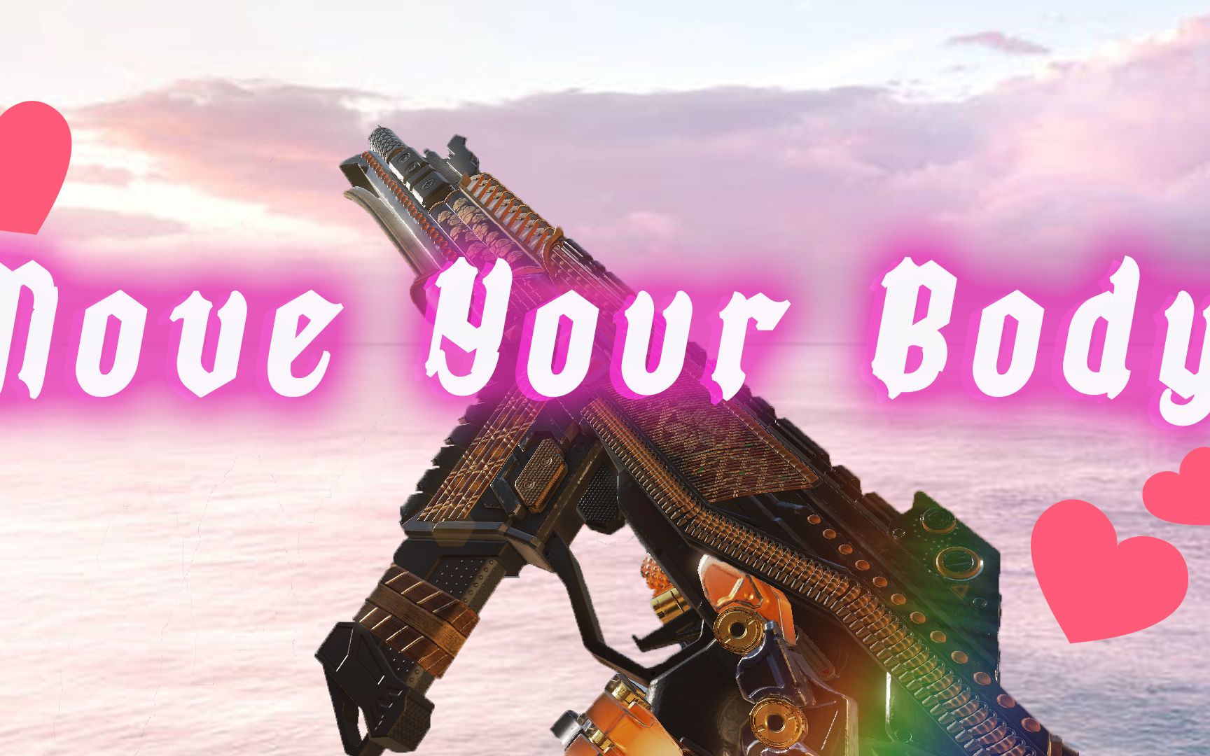 Hope 回忆起龙坑的第二轮2v4：我有足够的装备可以操作，尝试之后我赢了。