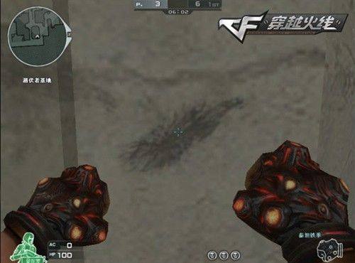 FPX时隔581天再次晋级季后赛，为2024LPL春季赛第四支晋级