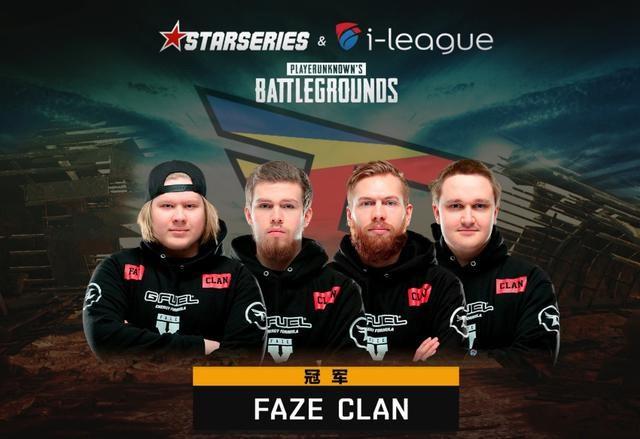 Rex Regum Qeon 击败 Team Secret - VCT 2025： Pacific Stage 2