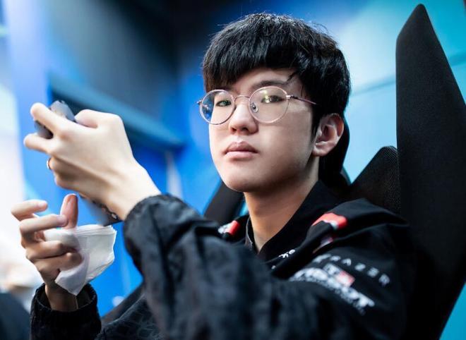 电子竞技世界杯2025将举办Valorant锦标赛