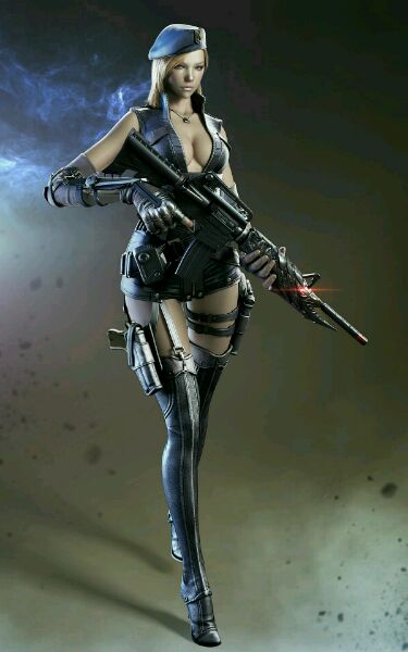 Astralis 将 Staehr 的合同延长至 2027 年