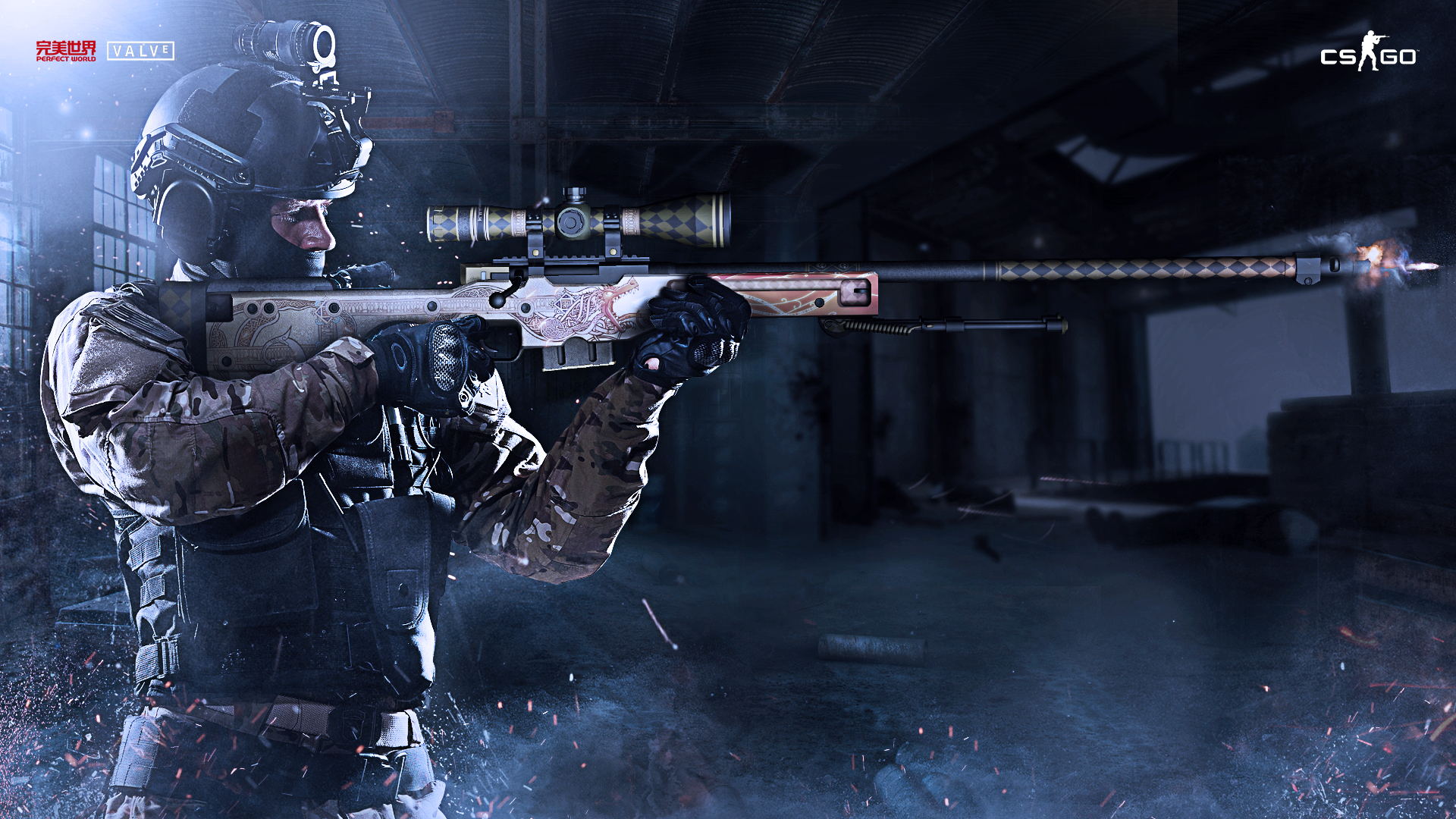 等待EDG获得第二场胜利？UP目前1胜6负处于倒数第二位