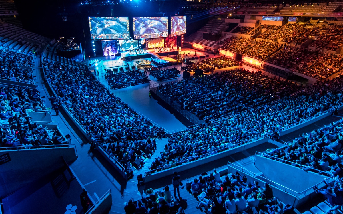 milkyway谈自己的偶像是Xiaohu