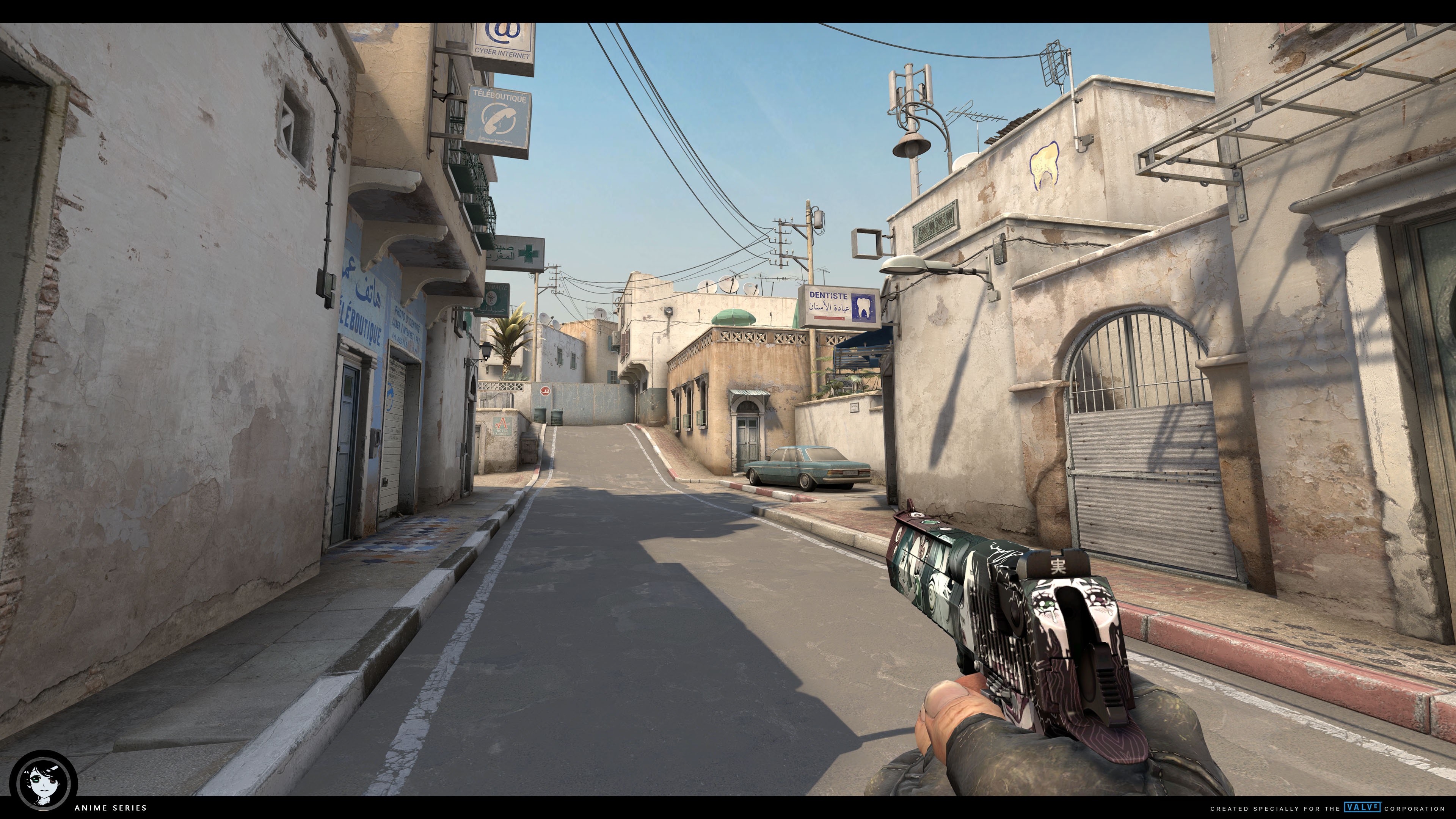 FaZe将面对 Mouz ， Spirit 将与 Lynn Vision 在BLAST.tv Austin Major 2025：第3阶段的第二轮交锋