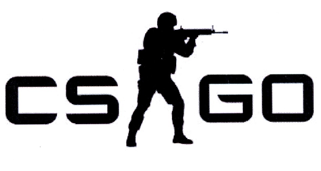 在今天结束的PCS春季赛决赛中，PSG三比零横扫FAK夺得冠军 打野选手Junjia荣膺FMVP，带领PSG锁定MSI！