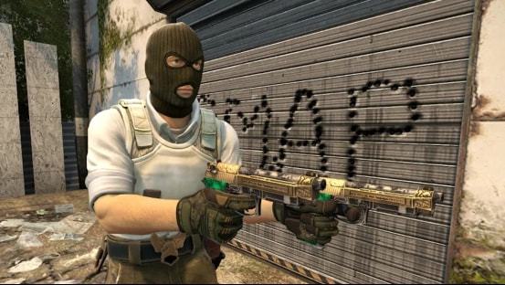 G2和 Spirit 在StarLadder布达佩斯Major 2025第三阶段以两场胜利结束了这一天