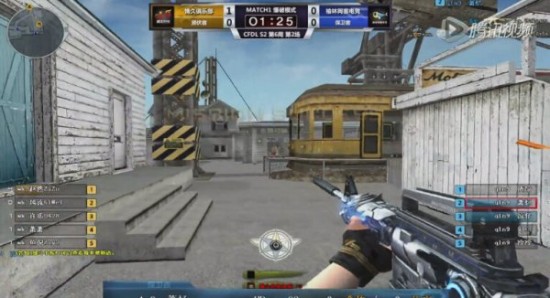 传闻：Inspired在LCS 2026赛季前加入LYON