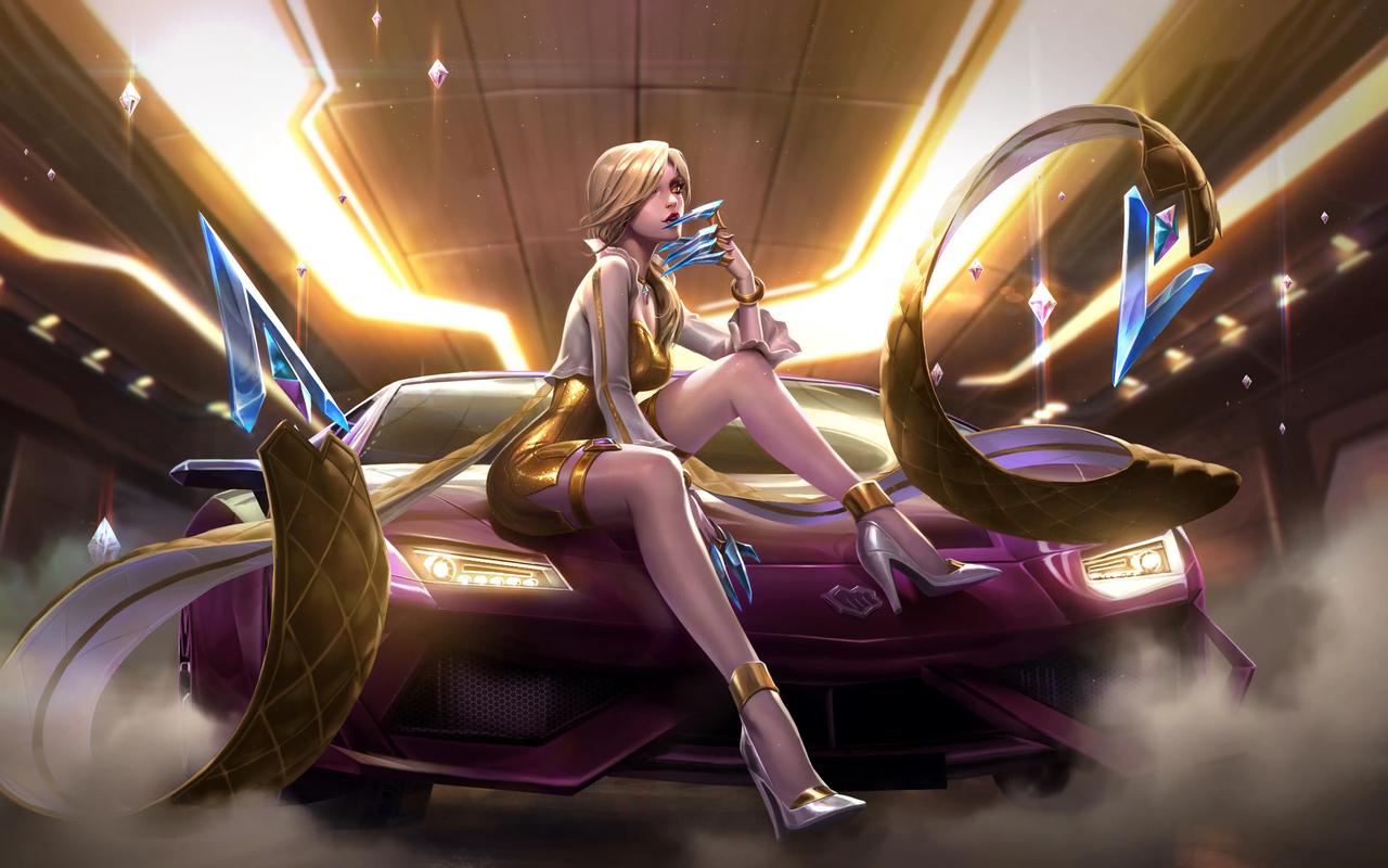 Tabe：我们还是先打好BO3晋级正赛，冠军距离我们还是很遥远