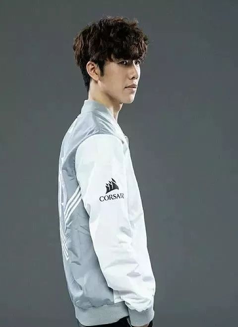 S12小组赛二轮开赛在即，多名选手宣布中招？