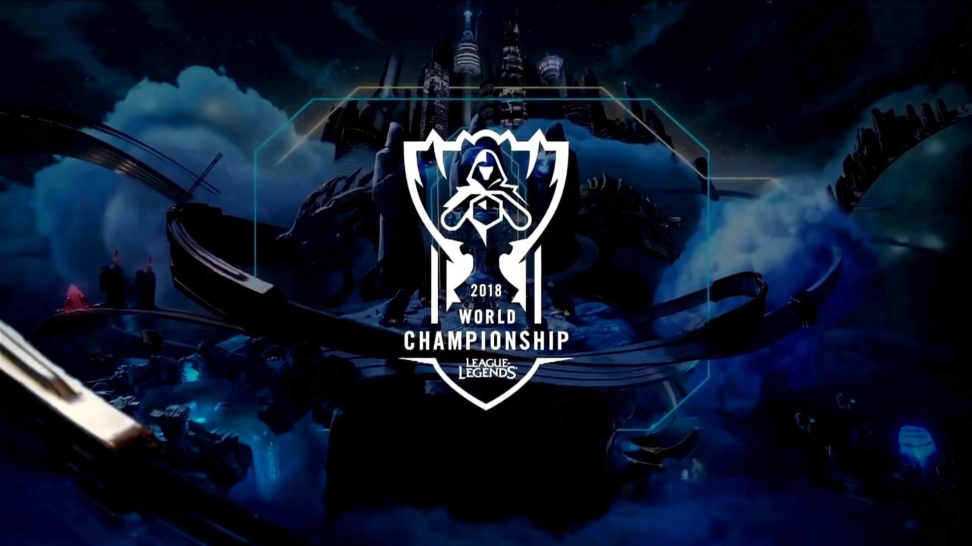 CSGO大赛2020 ESL ONE 科隆将在8月线上举行