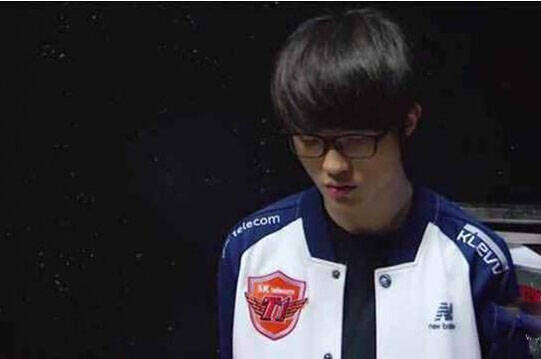 拳头推出英雄联盟女子锦标赛：将在欧洲地区11月26号~27号举行