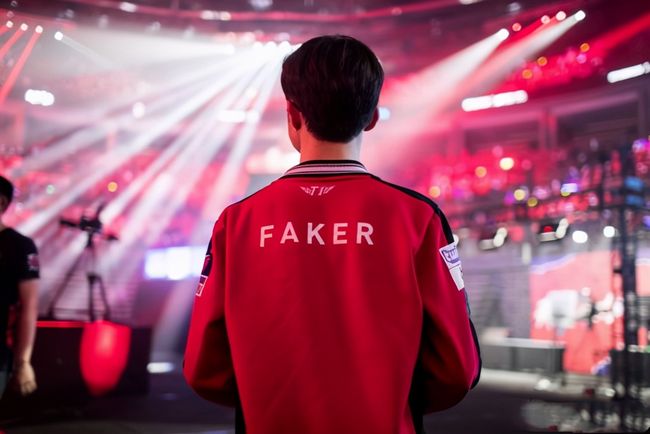 Peanut：MSI冠军直通世界赛，从春季赛开始就激励大家