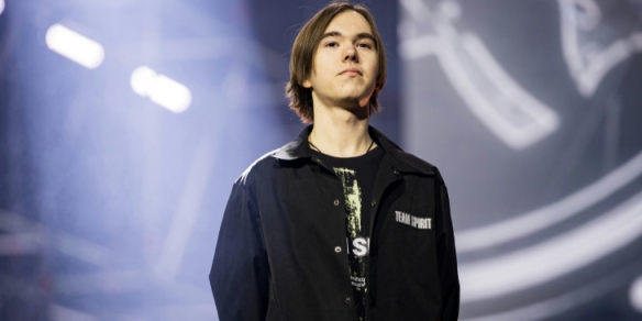 Major快讯：金鳞岂是池中物！FaZe击败ENCE夺双胜