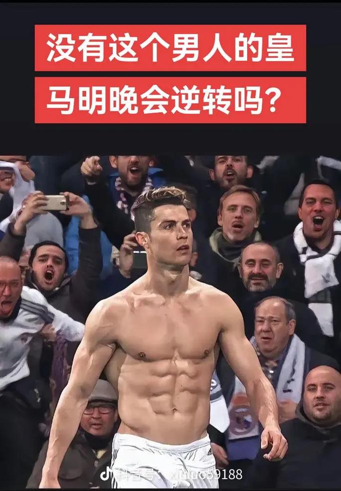频的系统N