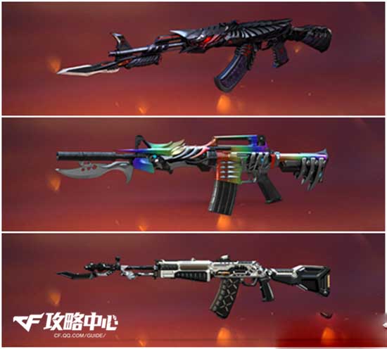 LPL解说瞳夕分享照片：是自由的感觉，海的那边是什么？