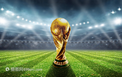 在VALORANT中，7月18日该下注什么？只有专业人士知道的前五个投注
