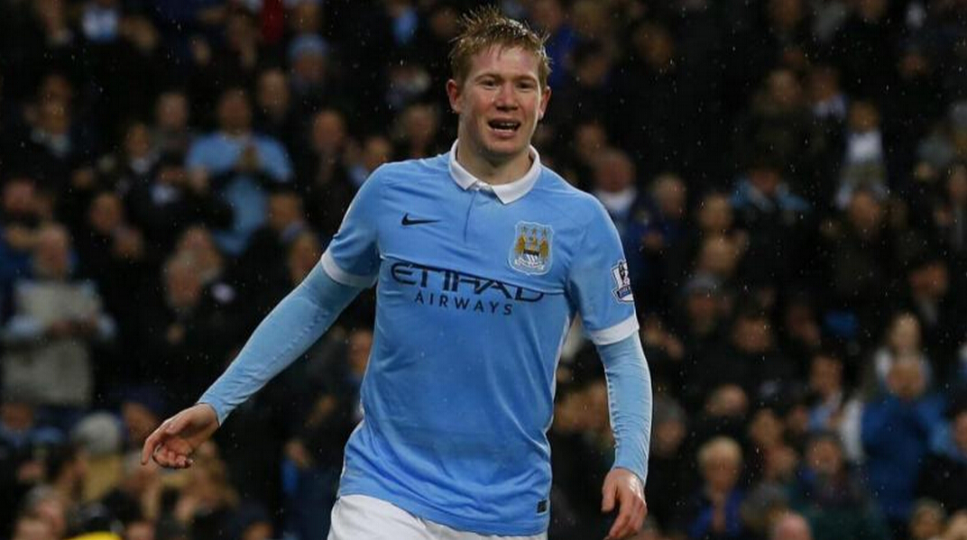 试图用